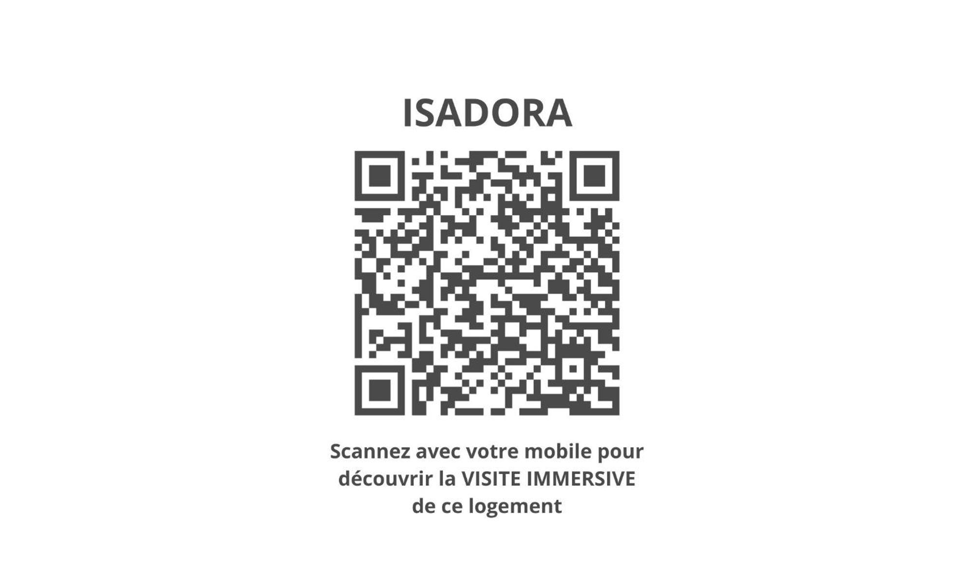 Isadora - Ravissant T2 Au Coeur De Lyon 아파트 외부 사진